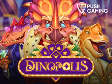 Exclusive casino bonus codes9